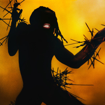 /img/albumcovers/Heavy Heavy.jpg